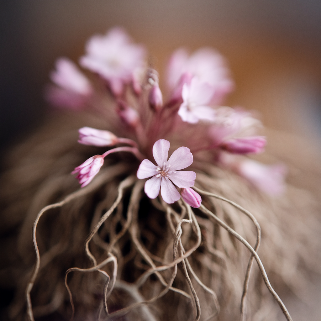 Valeriána lekárska – podpora uvoľnenia